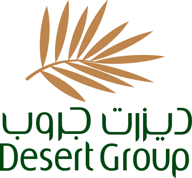 dg-logo